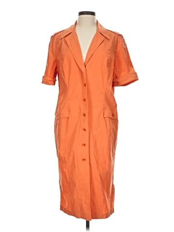 Escada Casual Dress (view 1)