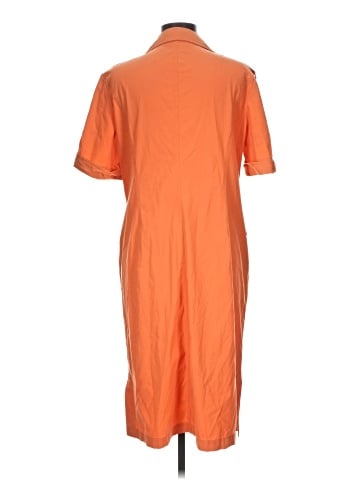 Escada Casual Dress (view 2)