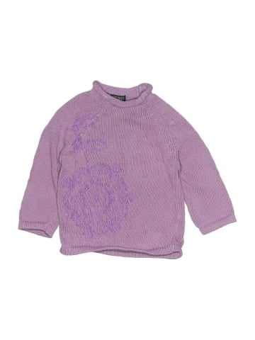 The Children's Place Pullover Sweater (view 1)