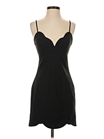 TOBI Cocktail Dress (view 1)
