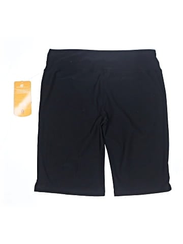 Road Runner Sports Athletic Shorts (view 2)