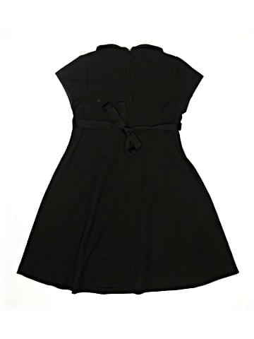 Maria Casero Dress (view 2)