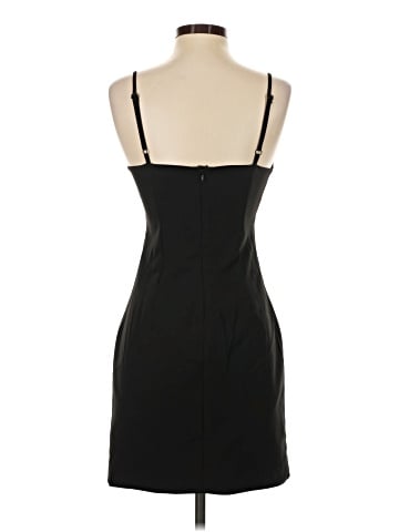 TOBI Cocktail Dress (view 2)
