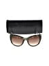 Thierry Lasry Green Sunglasses One size - photo 2