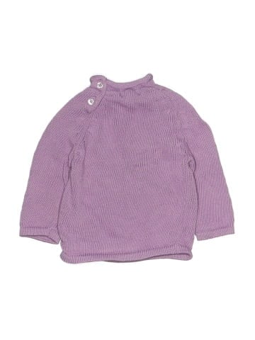 The Children's Place Pullover Sweater (view 2)