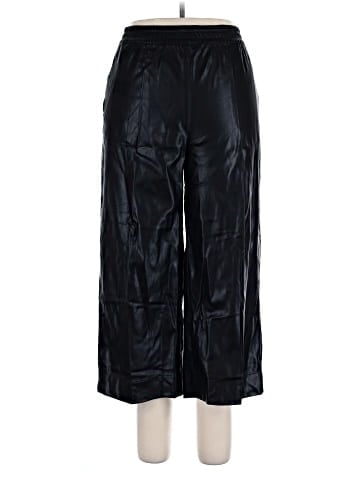 RACHEL Rachel Roy Casual Pants (view 1)