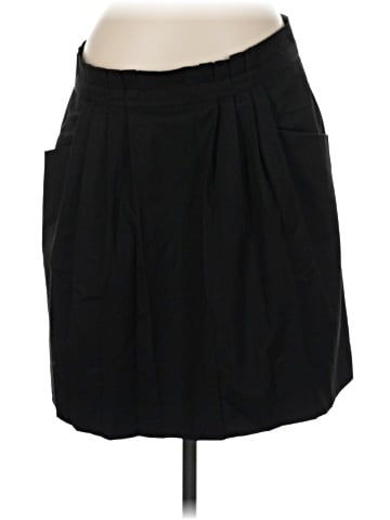 Gap Formal Skirt (view 1)