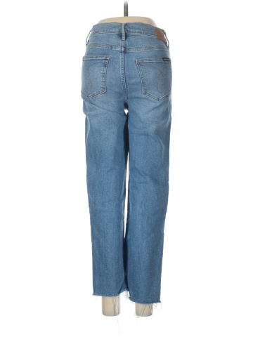 CALVIN KLEIN JEANS Jeans (view 2)