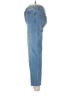 CALVIN KLEIN JEANS Hearts Blue Jeans Size 28 waist - photo 5