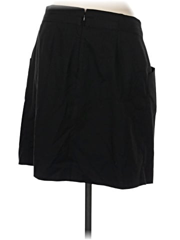 Gap Formal Skirt (view 2)
