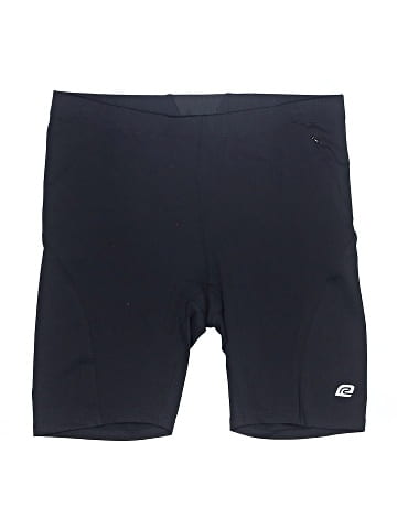 Road Runner Sports Athletic Shorts (view 1)