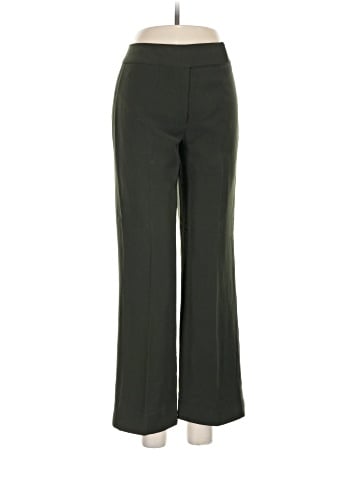 Tahari Dress Pants (view 1)