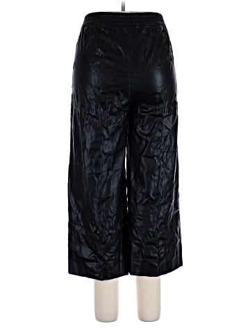 RACHEL Rachel Roy Casual Pants (view 2)