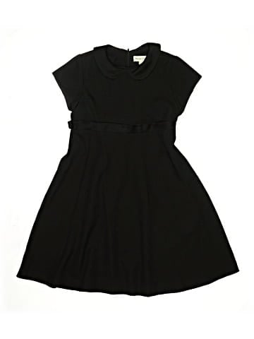Maria Casero Dress (view 1)