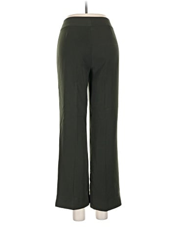 Tahari Dress Pants (view 2)