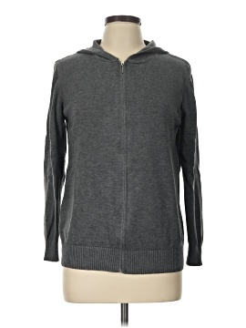 Totatuit Cardigan (view 1)