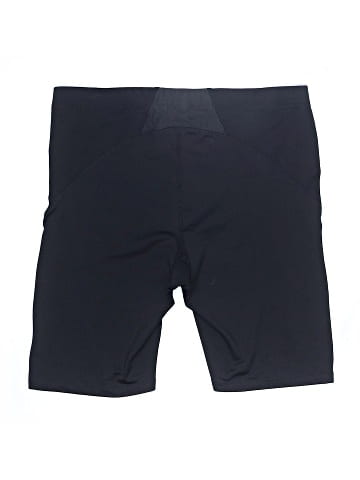 Road Runner Sports Athletic Shorts (view 2)