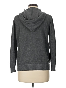 Totatuit Cardigan (view 2)