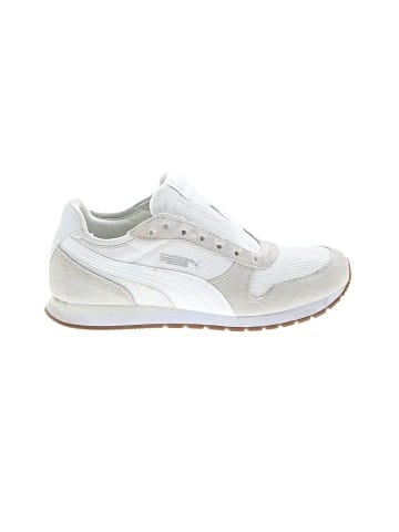 Puma Sneakers (view 1)