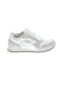 Puma White Sneakers Size 7 1/2 - photo 1
