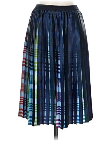 Emporio Armani Casual Skirt (view 1)
