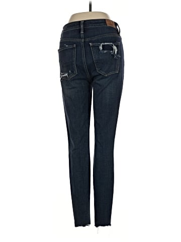 American Eagle Outfitters Jeans (view 2)