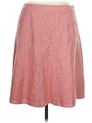 Merona Casual Skirt (view 1)