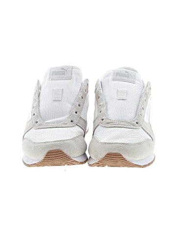 Puma Sneakers (view 2)
