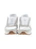 Puma White Sneakers Size 7 1/2 - photo 2