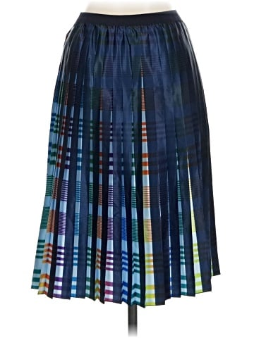 Emporio Armani Casual Skirt (view 2)