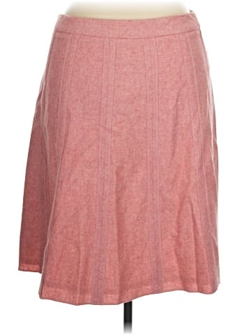 Merona Casual Skirt (view 2)