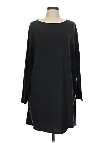 Lululemon Athletica Casual Dress (view 1)
