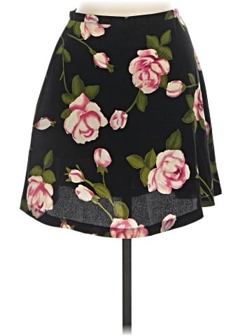 Tracy Evans Casual Skirt (view 1)