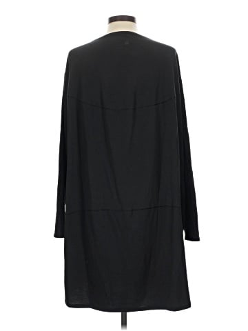 Lululemon Athletica Casual Dress (view 2)
