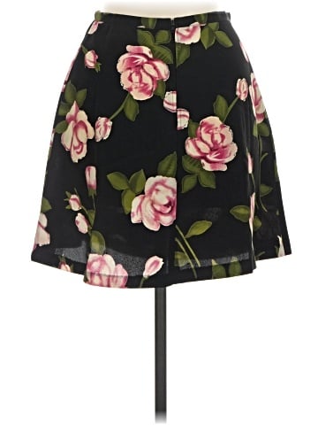 Tracy Evans Casual Skirt (view 2)