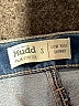 Mudd Blue Jeans Size 3 - photo 7