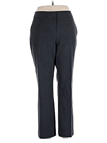 Vince Camuto Dress Pants (view 1)