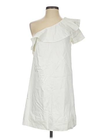 Club Monaco Cocktail Dress (view 1)