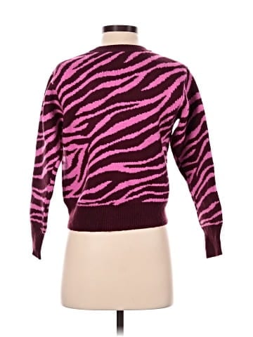 Ann Taylor Pullover Sweater (view 2)