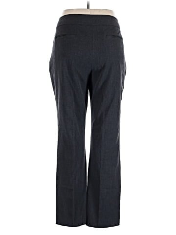Vince Camuto Dress Pants (view 2)