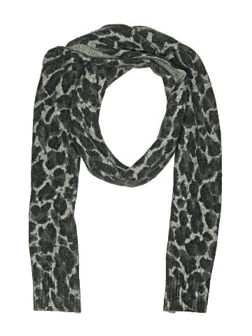 J.Crew Scarf (view 1)