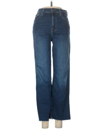 7 For All Mankind Jeans (view 1)