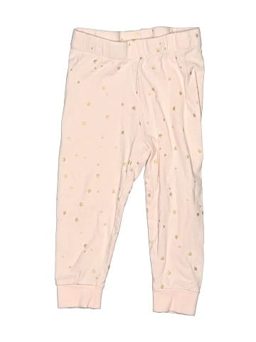 Bloomies Baby Casual Pants (view 1)