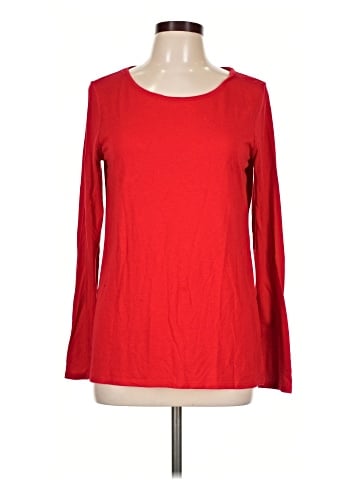 Stylus Long Sleeve T-Shirt (view 1)
