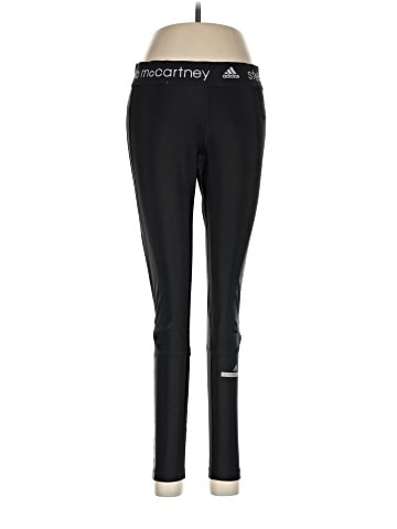 Adidas Stella McCartney Active Pants (view 1)