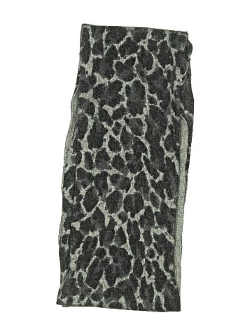 J.Crew Scarf (view 2)