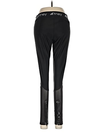 Adidas Stella McCartney Active Pants (view 2)