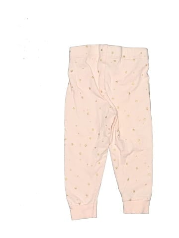 Bloomies Baby Casual Pants (view 2)