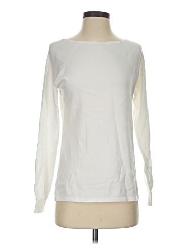 Milano Sweatshirt (view 1)