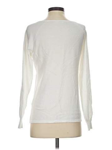 Milano Sweatshirt (view 2)